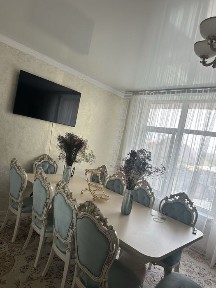 Продам 2 ком квартиру