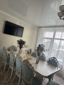 Продам 2 ком квартиру