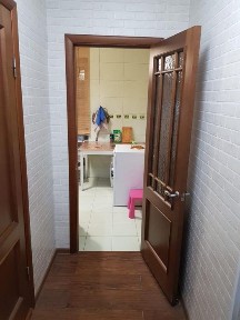 Продажа Квартиры