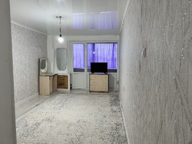 Продам двухкомнатную квартиру