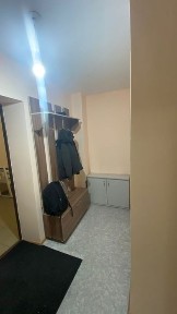 Восточно-Казахстанская область, Семей