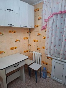 Восточно-Казахстанская область, Шемонаиха