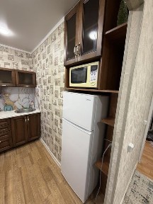 Восточно-Казахстанская область, Усть-Каменогорск, 45-я аптека