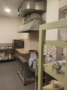 Акмолинская область, Астана, Есильский район