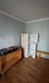 Алматинская область, Талгар