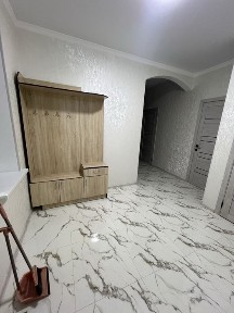 Сдам квартиру 2 комнатную