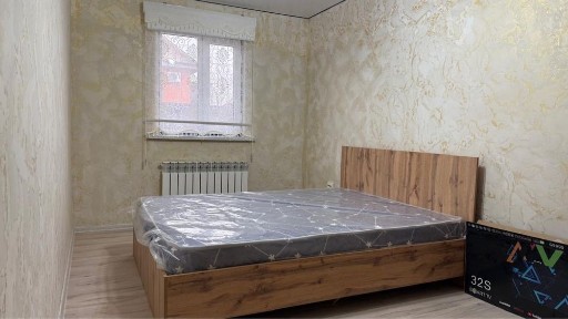 Алматинская область, Каскелен