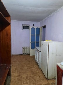 Сдам в аренду времянку