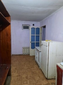 Алматинская область, Туздыбастау