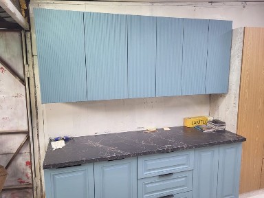 Сдам квартиру посуточно жк Аккенте