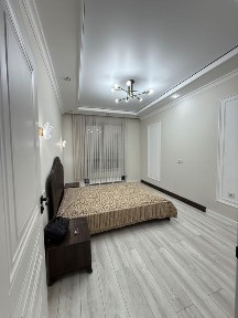 Аренда квартир от 2 дней