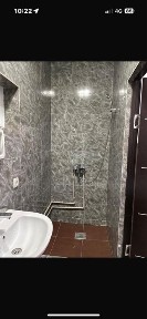 Алматинская область, Алматы, Алатауский район