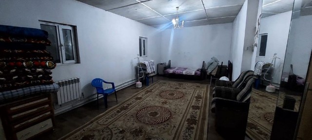 Сдам квартиру.