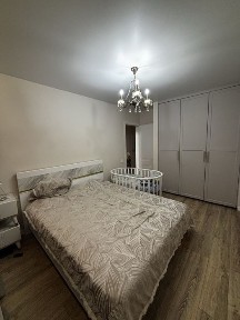 Квартира р-н 72 квартал (21 аптека )