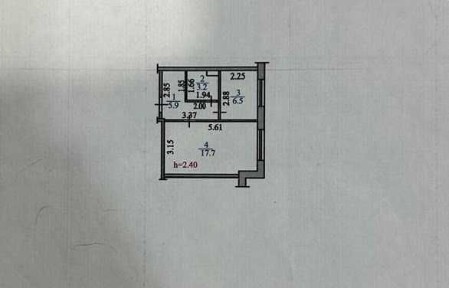 Восточно-Казахстанская область, Усть-Каменогорск, КШТ (Комбинат шелковых тканей)