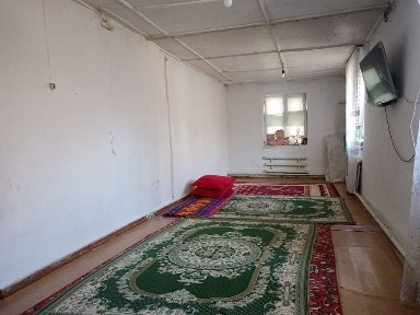 Продам частный дом