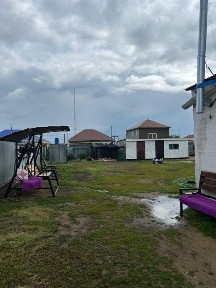 Продам дом мансард