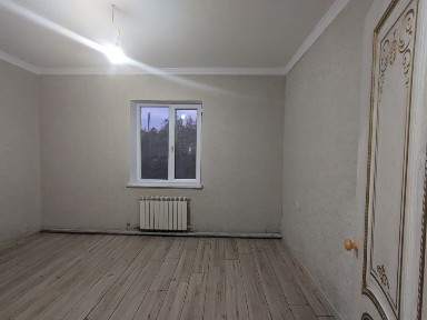 Продам дом частный дом