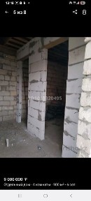 Срочно продам дом на даче