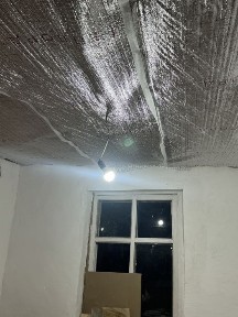 Дом времянка сатылады