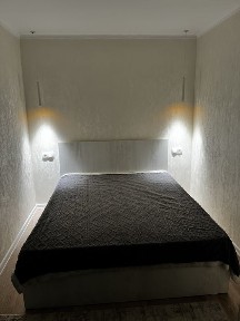 Сдается Квартира однакомнатная.