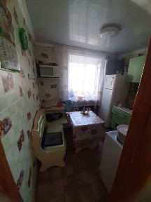 Долгосрочная аренда комнат