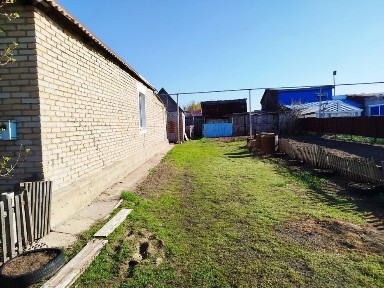 Срочно продам квартиру не дорого. с. Тарановка