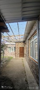 Продам дом ул. Садовая