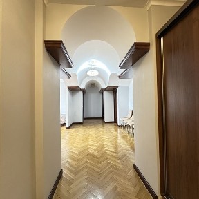 Акмолинская область, Астана, Нура