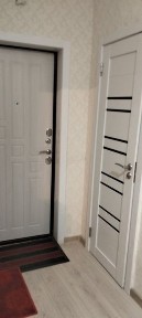 Акмолинская область, Астана, Есильский район