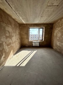 Акмолинская область, Астана, Есильский район