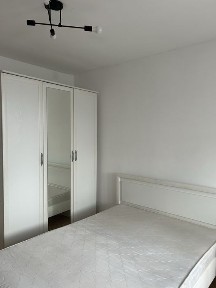 Павлодарская область, Павлодар