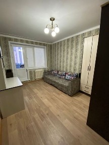 Павлодарская область, Аксу