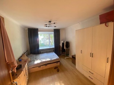 Павлодарская область, Павлодар