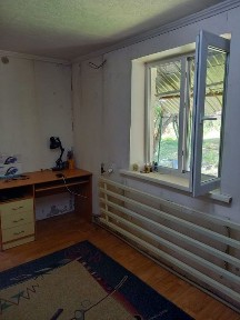 Продам дом 19 км