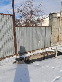 Срочно продам дом