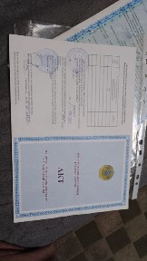 Продам дом с участком 32 сотки. Продажа по участкам