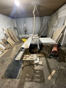 Мебельный Цех