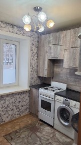 Продам 2 комн. 13'400 мл