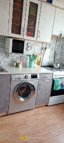 Срочно продам 2-х комнатную квартиру