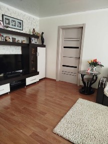 Продам 2-х комн. квартиру