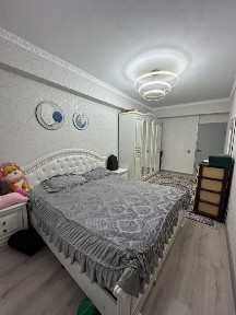 Продам 3 ком продам трёхкомнатную квартиру