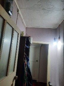 Продаю 2-х комнатную квартиру пр Сатпаева 41