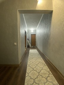 Срочно продам 1ком лен проект