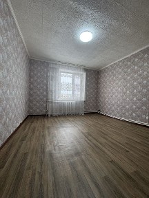 Карагандинская область, Караганда, Октябрьский район