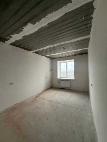 Костанайская область, Костанай