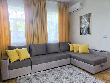 Дача посуточно на Кайнар Булаке