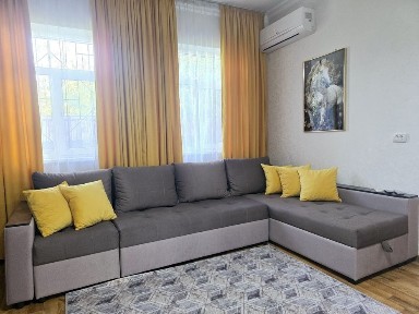 Дача посуточно на Кайнар Булаке