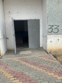 Квартира 2 комната сатылады