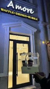 Арендаға помещение беріледі